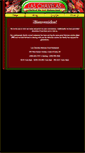 Mobile Screenshot of laschavelas.com